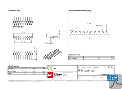 1x39 pin header.pdf